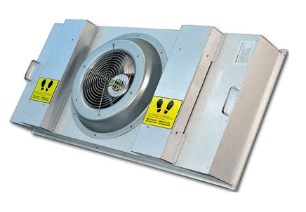 FFU為英文縮寫,全稱為 Fan Filter Units, 中文意思為"風(fēng)機濾器單元(機組) FFU為英文縮寫,全稱為 Fan Filter Units, 中文意思為"風(fēng)機濾器單元(機組)