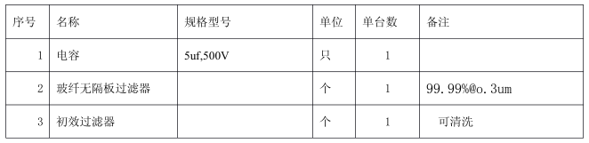 QQ圖片20151203120126