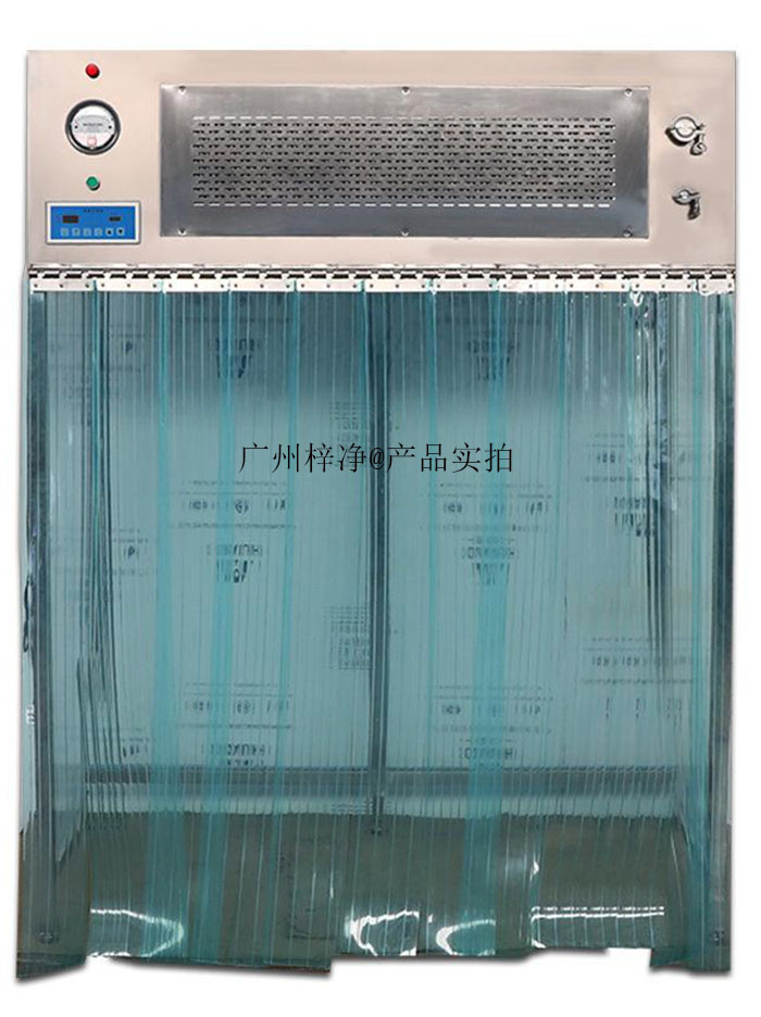 百級(jí)層流罩 百級(jí)層流罩